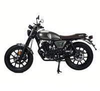 Motoland TEXAS 300