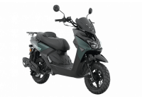 GLADIATOR BWS 50 (170)