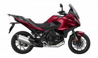 Honda NT1100