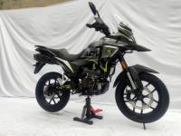 Regulmoto ADV 300 NB с ПТС