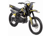 Gladiator C4 PR300