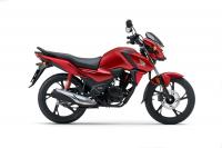 Honda CB125F TWISTER