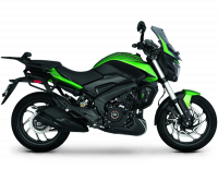 Мотоцикл BAJAJ Dominar 400 Touring