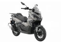 GLADIATOR GMAX 50 (170)