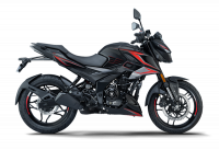 Мотоцикл BAJAJ Pulsar N250