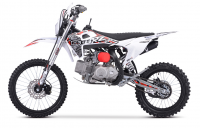 Питбайк BRZ H4 ZS190 19/16