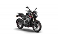 Bajaj Pulsar NS400Z