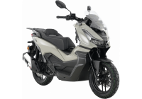 GLADIATOR AGV 50 (170)
