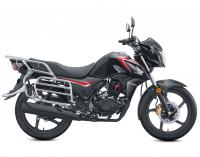 Honda GL150U