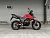 Regulmoto DUKE PRO