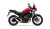 Honda NX400