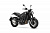 BENELLI Leoncino 500