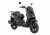 GLADIATOR BWS 50 (170)