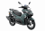GLADIATOR TVX 50 (170)