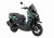GLADIATOR TANK X 50 (170)