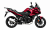 Honda NT1100