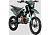 Gladiator P9 IMBA