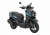 GLADIATOR TANK 50 (170)