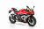QJMOTOR SRK 800 RR NEW