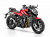 QJMOTOR SRK 921 Naked