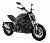 BENELLI 502 C