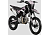 Gladiator P8 IMBA