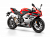 QJMOTOR SRK 921 RR