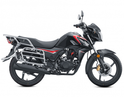 Honda GL150U
