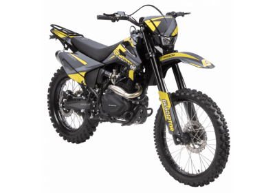 Gladiator C4 PR300