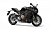 Honda CBR650RA