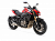 QJMOTOR SRK 600