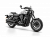 QJMOTOR SRV 600 V2
