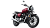 Honda H’ness CB350