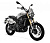 BENELLI Leoncino 800 Trail