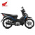 Honda Wave110T