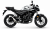 Honda CB400F