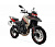 BENELLI TRK 702 X