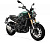 BENELLI Leoncino 800