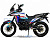 Regulmoto XADV с ПТС