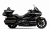 Honda Gold Wing Tour