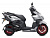 Honda NS125RX