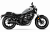 Honda CM300 Rebel