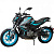 MOTOLAND 300 NK 300 2026г.