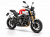QJMOTOR SRK 900