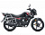 Honda GL150U