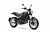 BENELLI Leoncino 500 Trail